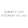 Robert D Cox Attorney At Law gallery