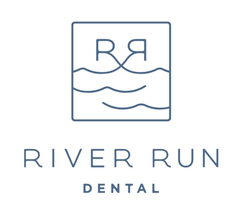 River Run Dental - Midlothian, VA