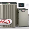 Premier Indoor Comfort Systems gallery