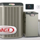 Premier Indoor Comfort Systems - Air Duct Cleaning