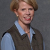 Mary L Warner, MD gallery