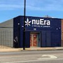 nuEra Chicago Dispensary