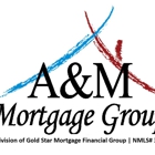 Alan Cann - A & M Mortgage, a division of Gold Star Mortgage Financial Group