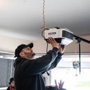 716 Garage Door Repair - Garage Doors & Openers