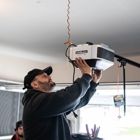 716 Garage Door Repair