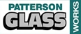 A. Patterson Glass Works - Plastic Products