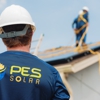 PES Solar of South Florida gallery