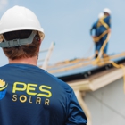 Pes Solar