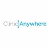 Clinicanywhere gallery