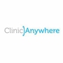 Clinicanywhere