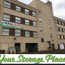 U-Haul Storage of Gage Park - Truck Rental
