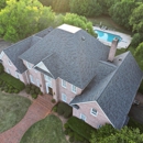 BDI Roofing Group - Roofing Contractors