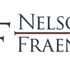 Nelson & Fraenkel LLP