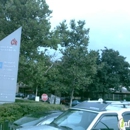 Child Development Center VA Frank - Social Service Organizations