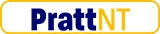 A 1 Hire Logo