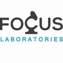 FOCUS Laboratories - Pharmaceutical Products