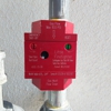 Evans Plumbing and Sewer Inc. gallery