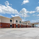 Quality Inn & Suites Clayton, NM - Motels