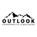 Outlook Chiropractic & Wellness - Pain Management