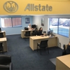 Morris Bekas: Allstate Insurance gallery