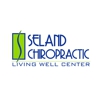 Seland Chiropractic gallery