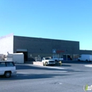 A Tint Pros - Glass Coating & Tinting