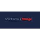 Safe Harbour Storage - Storage Household & Commercial
