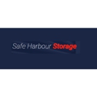 Safe Harbour Storage