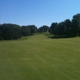 Dubuque Golf & Country Club