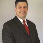 Steve Tassinari - State Farm Insurance Agent