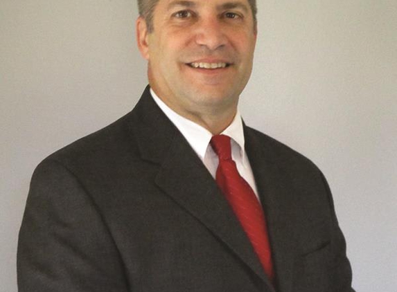 Steve Tassinari - State Farm Insurance Agent - Godfrey, IL