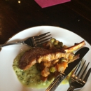 Meraki - American Restaurants