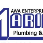 Marino Plumbing & Heating