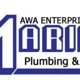 Marino Plumbing & Heating