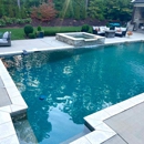 EPC Elite Pool Care - Swimming Pool Repair & Service