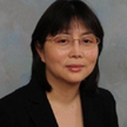 Maria C. Aloba, M.D.