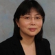 Maria C. Aloba, M.D.