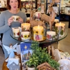 Lizzy G's Fine Gifts gallery