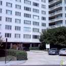 Potomac Plaza Apartments - Apartment Finder & Rental Service