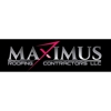 Maximus Roofing Contractors gallery