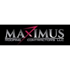 Maximus Roofing Contractors