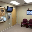 Mark Fillari, DPM - Physicians & Surgeons, Podiatrists