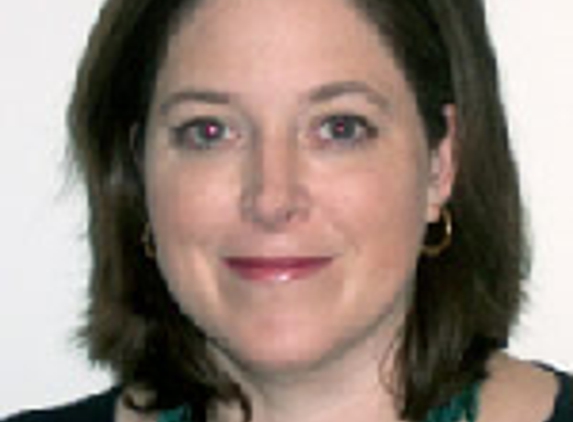 Dr. Lydia W Norton, MD - Vacherie, LA