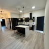 Marvelous Home Services gallery