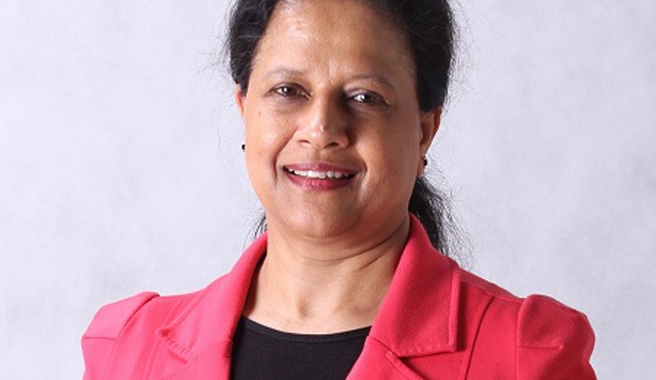 Inglis Medical Centre - Sale, VIC. Dr Deepthi Mudunna