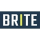 Brite Brand Illumination