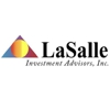 LaSalle Investment Advisors, Inc. gallery