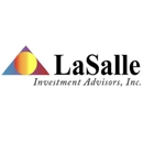 LaSalle Investment Advisors, Inc. - Investment Advisory Service