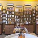 L'Occitane en Provence - Beauty Supplies & Equipment