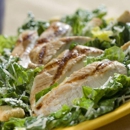 Doc Green's Gourmet Salads & Grill - American Restaurants